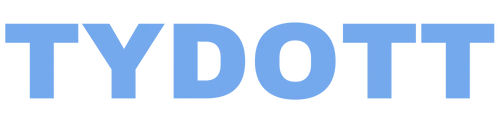 TYDOTT